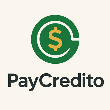 PAYDEBITO logo
