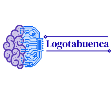 logotabuenca logo