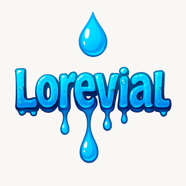 Lorevial logo