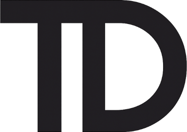 TD NEGÓGOCIOS LTDA logo