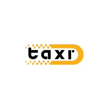 تاكسي الاتحــاد logo
