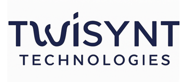 Pereyan logo