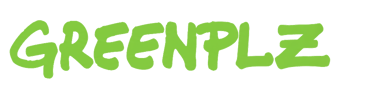 GREENPLZ.org logo