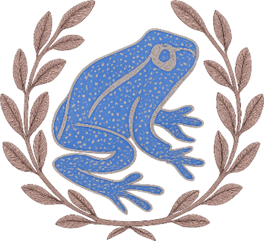 MCLAUGHLIN ANTHONY THOMAS    Estate logo