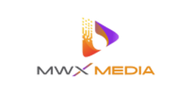 MWS MEDIA logo