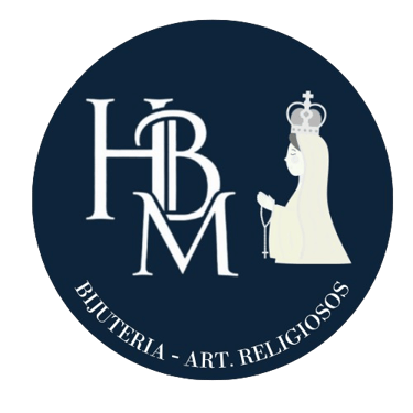HBM logo