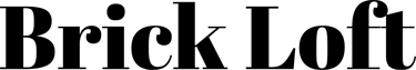BrickLoft.store logo