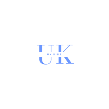 uk kids logo