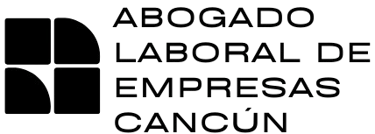 Abogado Laboral de Empresas Cancún. logo