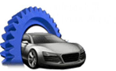 autonijkerk logo