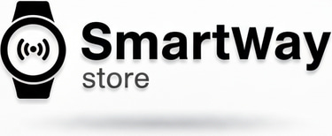 SmartWay Store logo