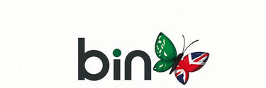 British Islamic schools logo
