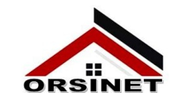 ORSINET logo