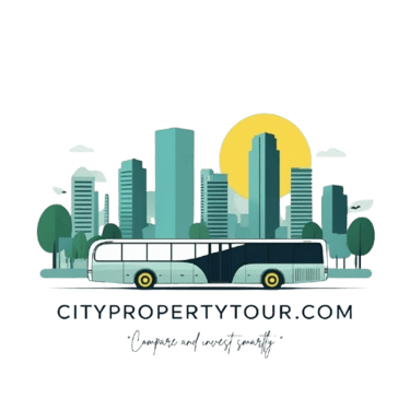 citypropertytour.com logo
