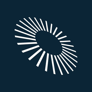 Vizz logo