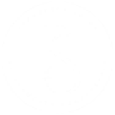 Francesca Soldà Allenamento Consapevole logo