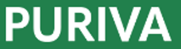 Puriva logo