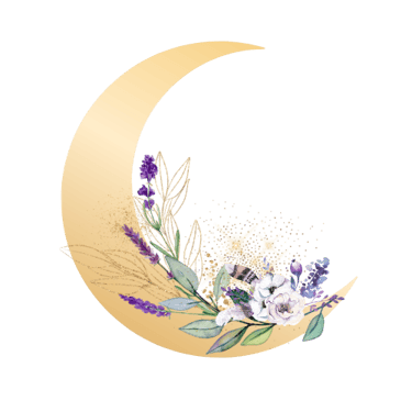 Ahnenheilung & Epigenetik Energiemedizin - Katja Barnasiow Pereira logo