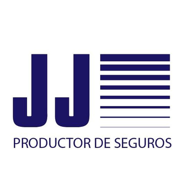 Seguros Náuticos Patagonia logo