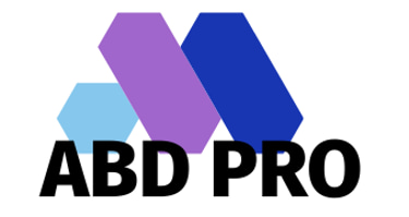 ABS PRO logo