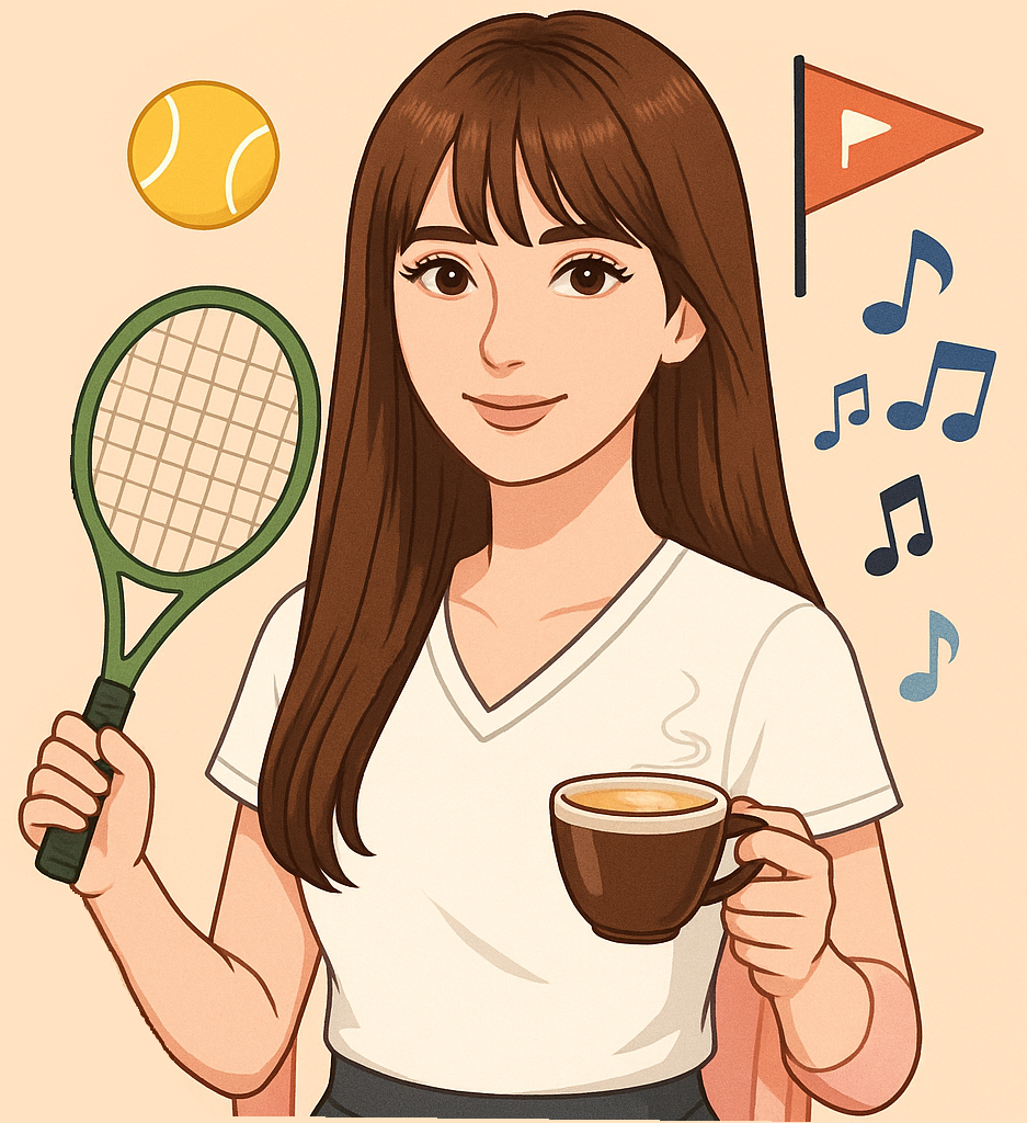 Renata Influencer logo