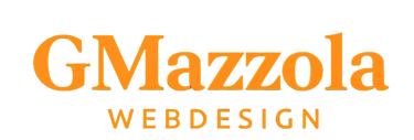 GMazzola webDesign logo