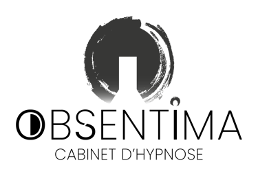 Pauline Chaigne Hypnose logo