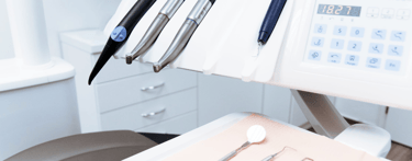 DEEP DENTAL HOSPITAL,TALWANDI SABO logo