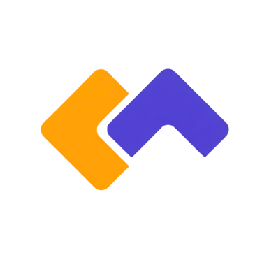 Seu Sucesso Profissional logo