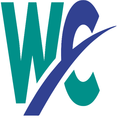Woodle Craft logo