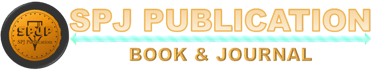 SPJP JOURNALS logo