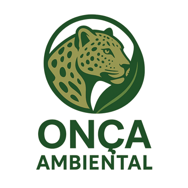 Onça Ambiental logo