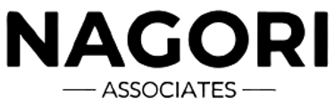 Nagori Associates logo