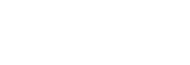 Chasim Partners logo