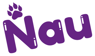 Ñau logo