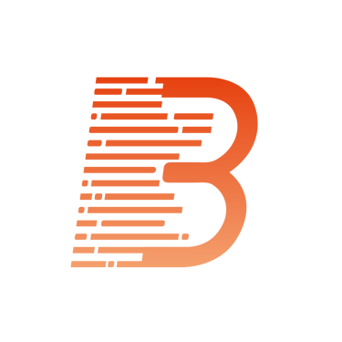 Back & Borges - Transportes e Serviços logo