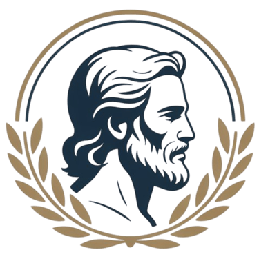 Abogado Alejandro Bejarano logo