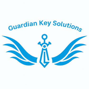 Write Cyber Right logo