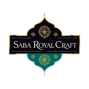 Sabaroyalgallery logo