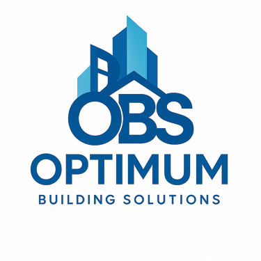 OBS logo