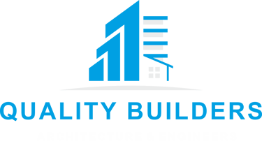 qualitybuildersknr logo