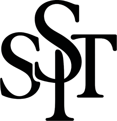 SST Legacy Solutions LLC logo