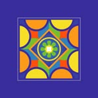 Mallorca Village logo