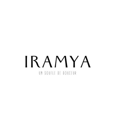 IRAMIA logo