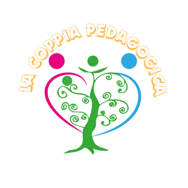 Gabriele Zanoni Pedagogista logo