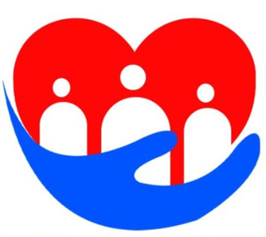 HQ INITIATIVES FOUNDATION logo
