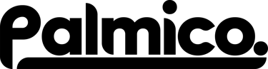 Palmico Group logo