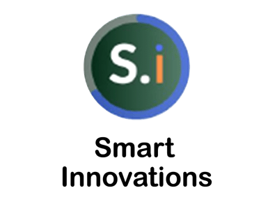 Smart Innovations logo