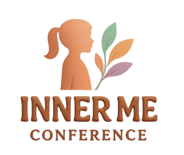 Inner Me Conference logo