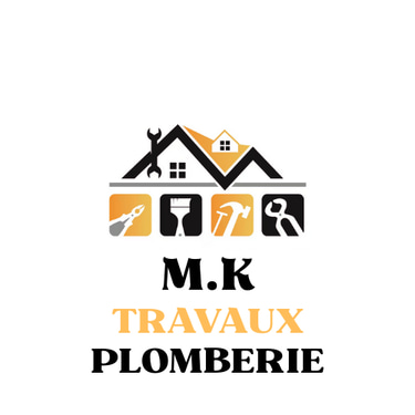  travaux plomberie logo